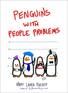 PenguinswithPeopleProblems_11.19