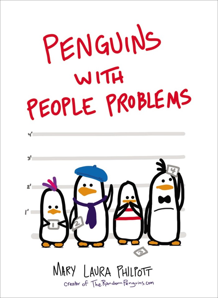 TheRandomPenguins.tumblr.com